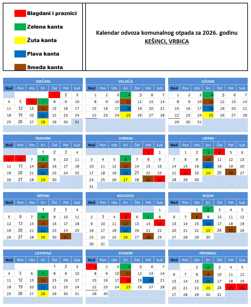 https://junakovci.hr/wp-content/uploads/2026/01/2026._kalendar-Kesinci-Vrbica.jpg