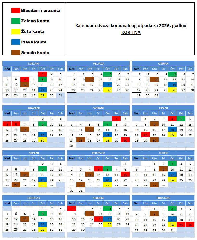 https://junakovci.hr/wp-content/uploads/2026/01/2026._kalendar-Koritna.jpg