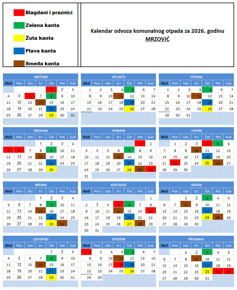 https://junakovci.hr/wp-content/uploads/2026/01/2026._kalendar-Mrzovic.jpg