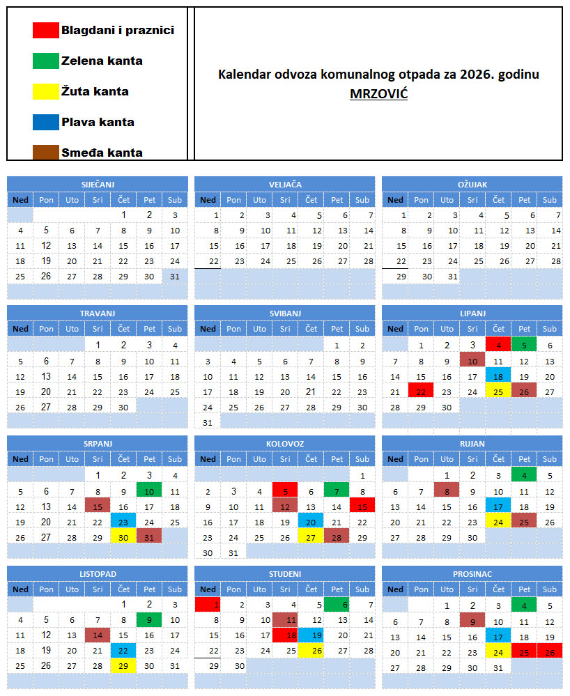 https://junakovci.hr/wp-content/uploads/2026/08/2026._kalendar-Mrzovic-n.jpg