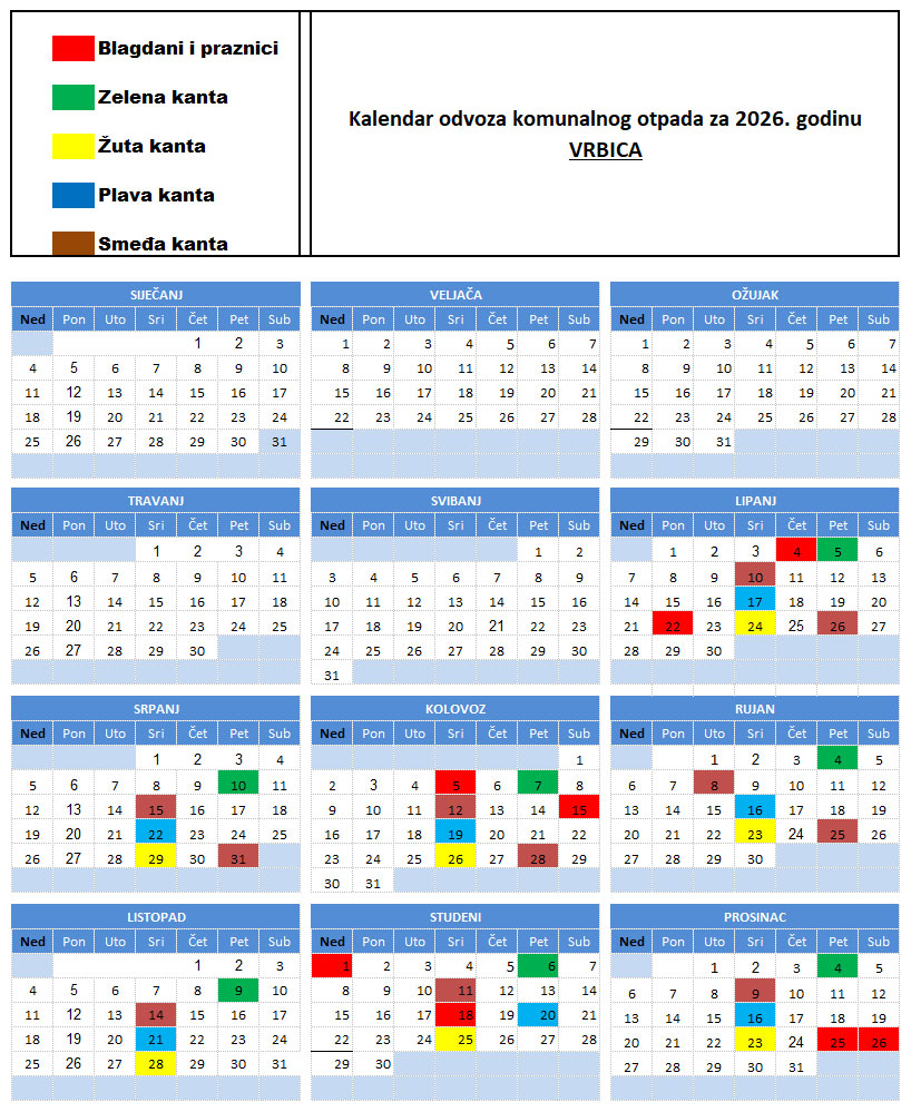 https://junakovci.hr/wp-content/uploads/2026/08/2026._kalendar-Vrbica-n.jpg